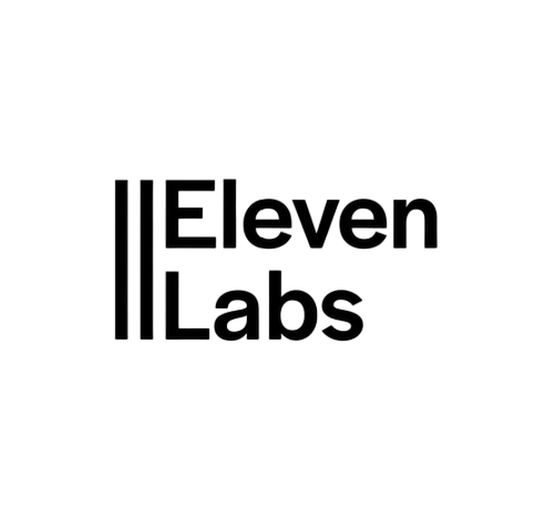 ElevenLabs logo