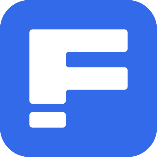 Freepik Logo