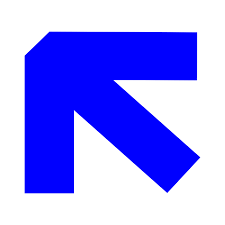 Rask AI Logo