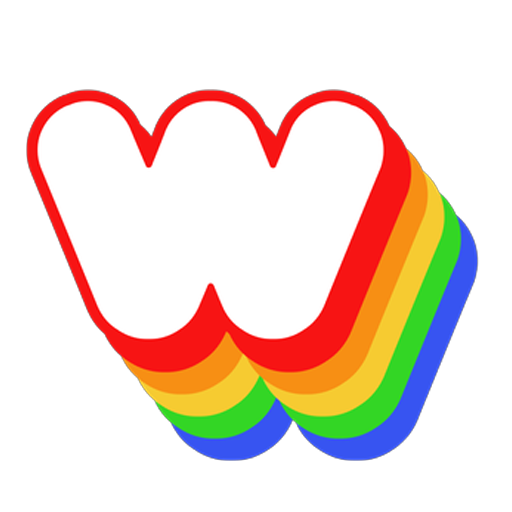 Wombo logo