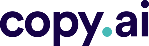 copy.ai logo