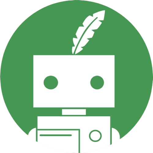 QuillBot_Logo