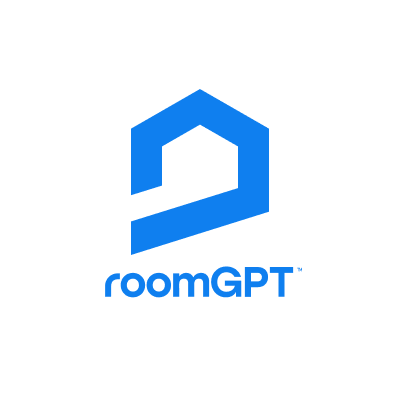 RoomGPT Logo