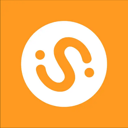 Speakspot Logo