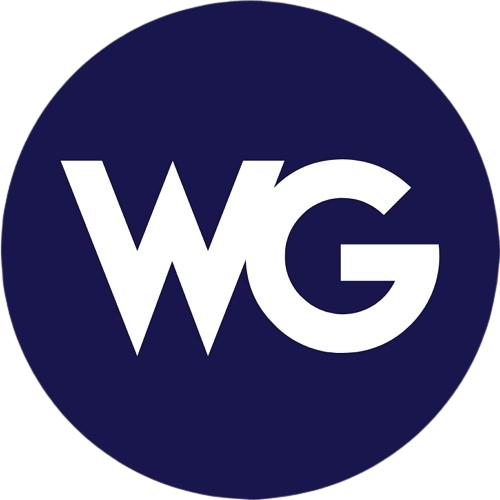 Weglot_logo