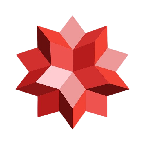 Wolfram_Alpha_logo