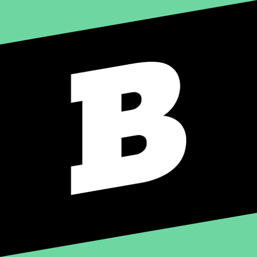 Brainly Logo