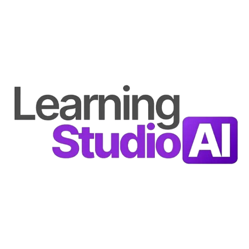 Learning_Studio_Logo