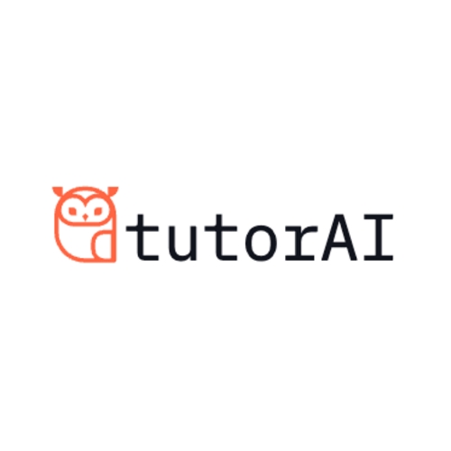 Tutor AI Logo