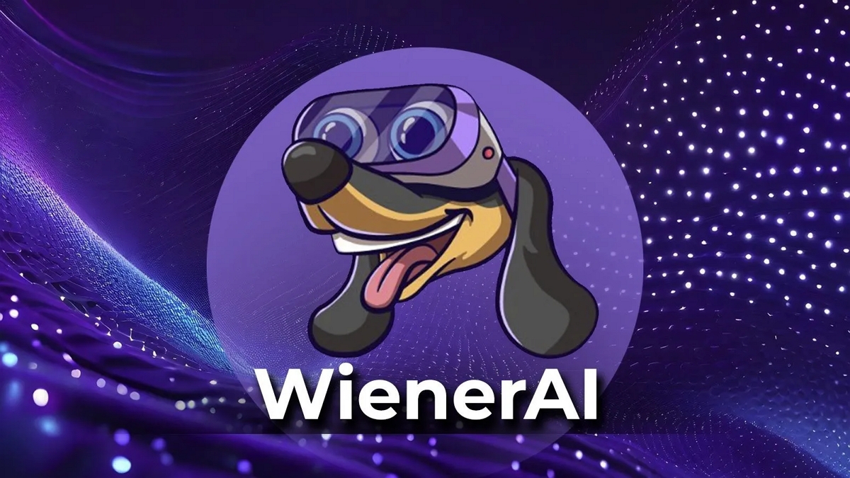 WienerAI