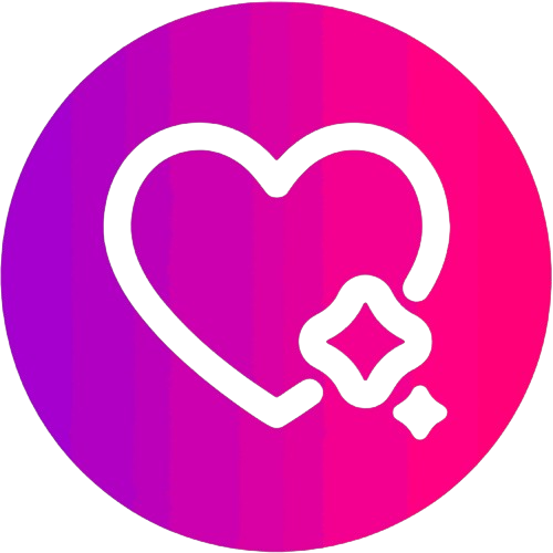 Dating AI Logo