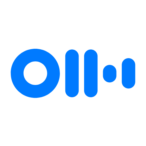 Otter_AI_Logo