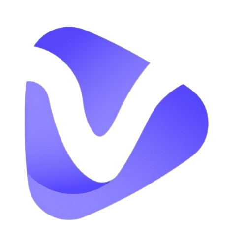 Vidnoz Logo