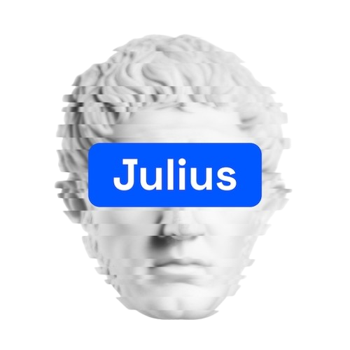 Julius_AI_Logo