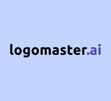 Logomaster logo