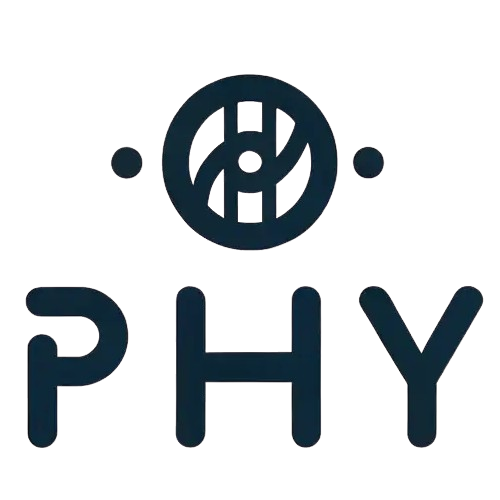 Phy_AI_Logo