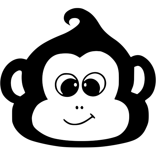 StudyMonkey LOGO