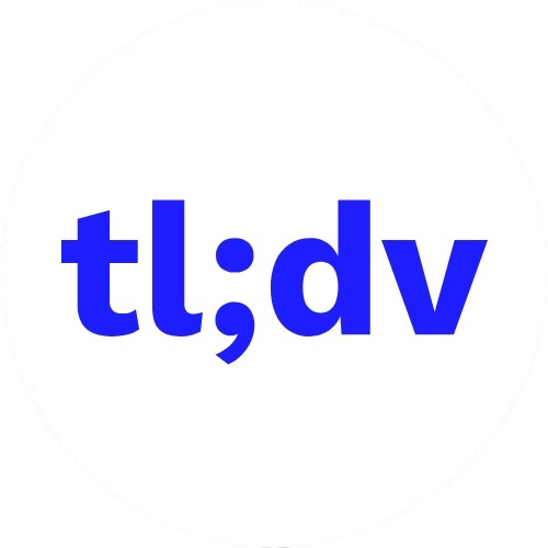 TLDV_Logo