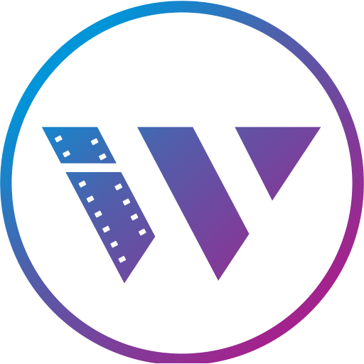 Wisecut Logo