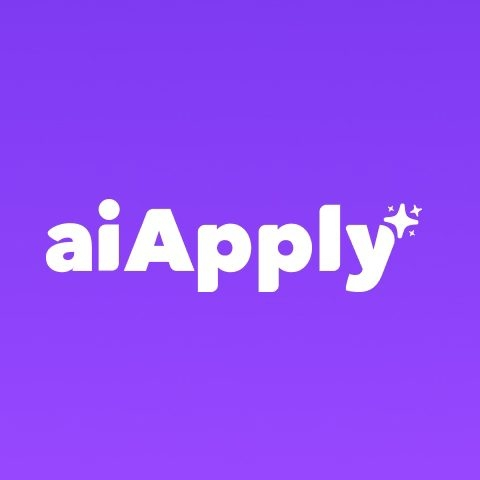 AIApply Logo