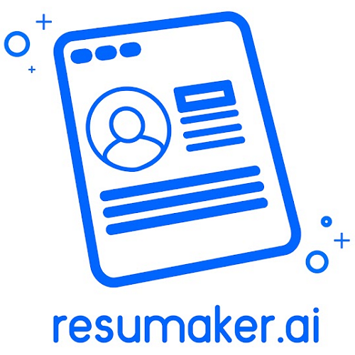 Resumaker Logo