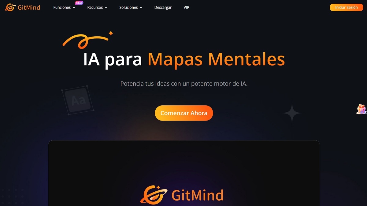 GitMind