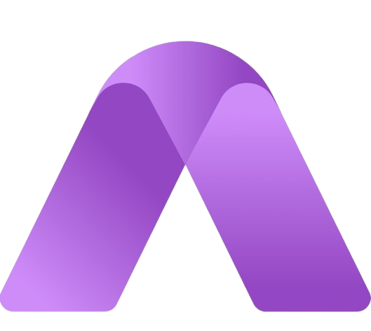 Archi_Logo