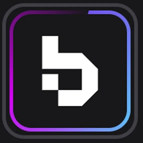 BasedLabs Logo