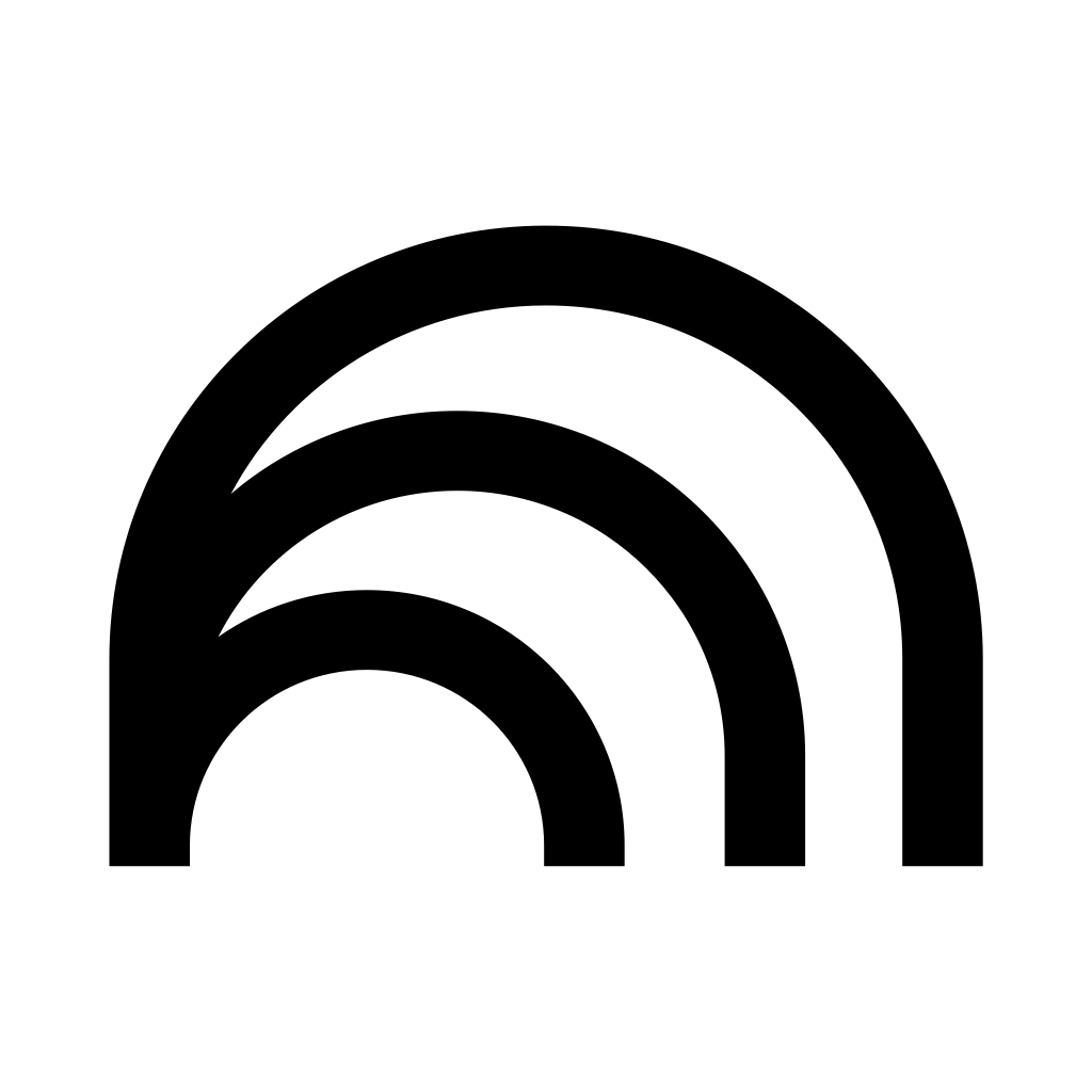 NotebookLM Logo