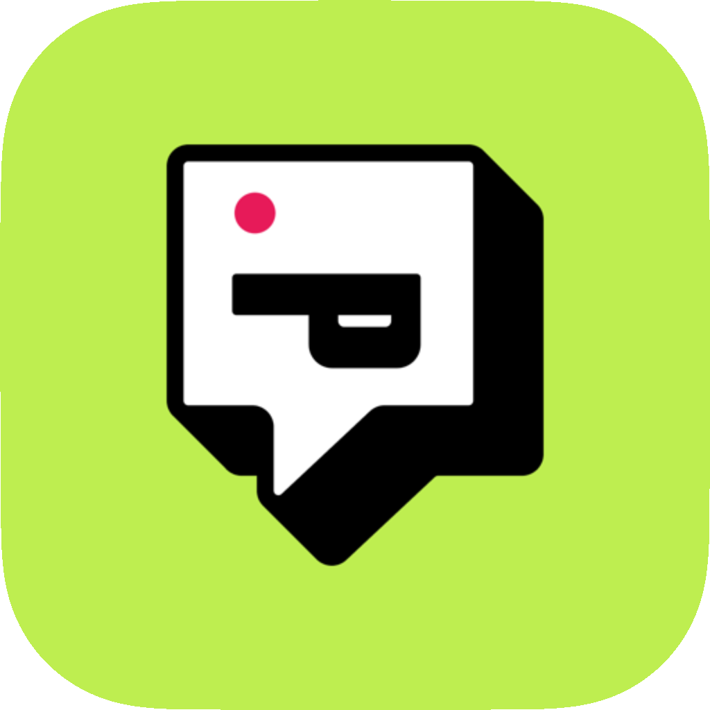 Podcastle Logo
