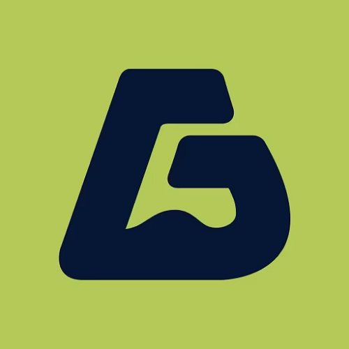 GRAVL AI Logo