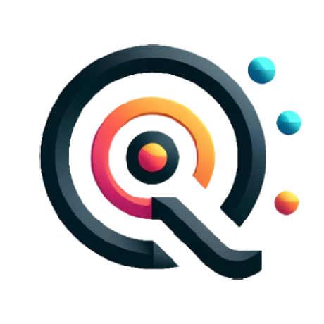 QuazaAI Logo