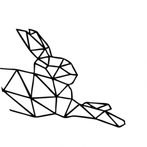 Research Rabbit Logo