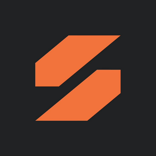 SHRED AI Logo