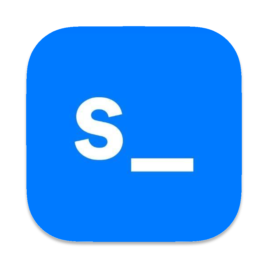 Scite AI logo