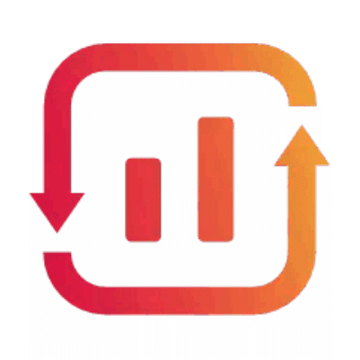 Surfer AI logo