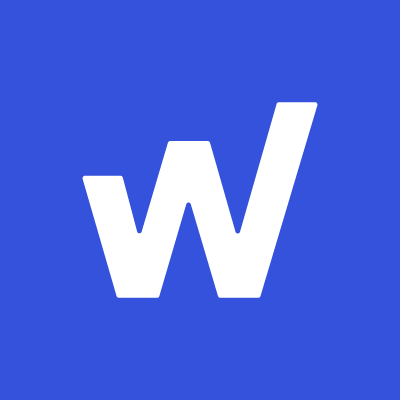 WordLift Logo