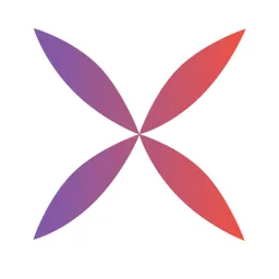 xPage Logo