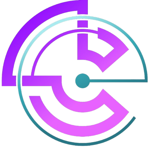Courseai Logo