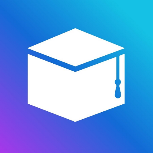 Coursebox Logo