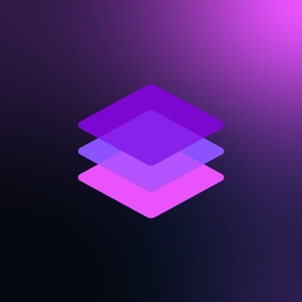 Ebookmaker Logo