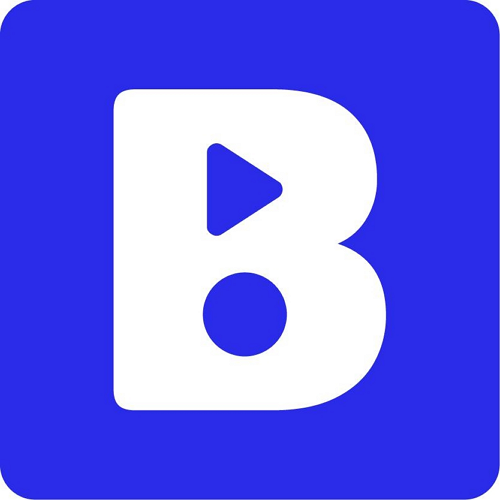 Kitaboo Logo