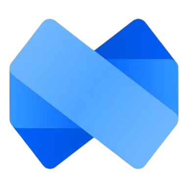 Mini Course Generator Logo