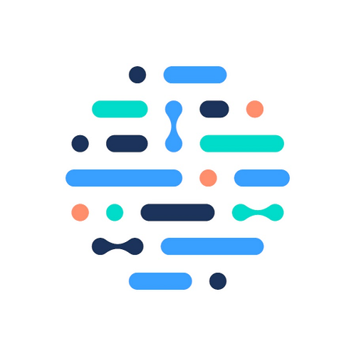 Ada Health Logo