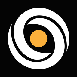 DeepMotion Logo