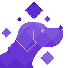 Ludo AI logo