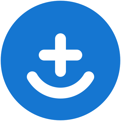Symptomate Logo